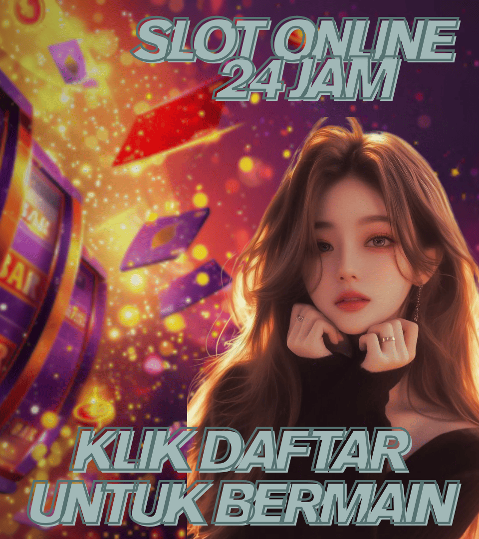 MPO1551: Situs Online Slot88 Resmi Dengan Benefit Menggiurkan